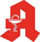 Logo: Glocken-Apotheke - Zur Startseite